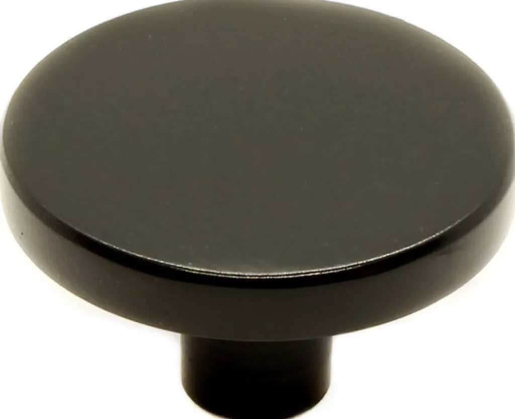 MOUD Home Badeværelse|Knager Og Knagerækker > Dot Knage ?3,2 cm,