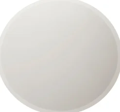 MOUD Home Entre|Spejle ><noscript><img data-lazyloaded=