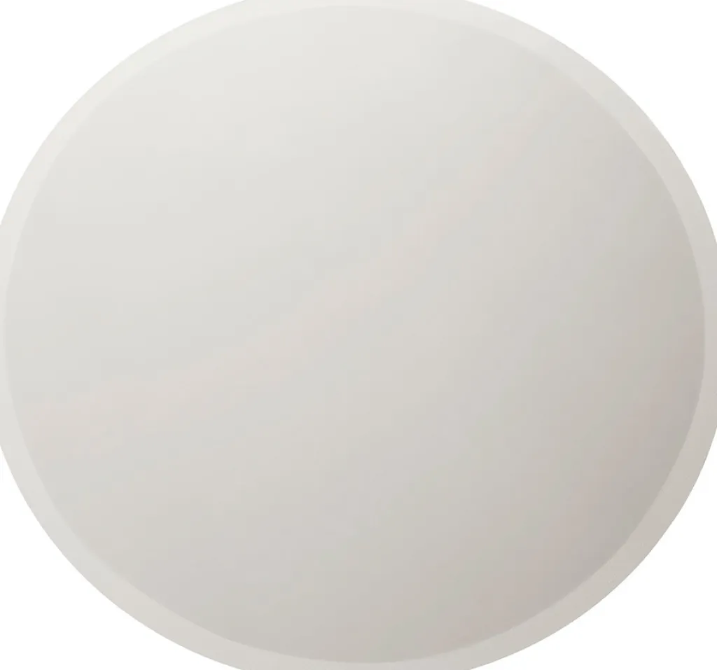 MOUD Home Entre|Spejle > Facet Spejl Ø50 cm,