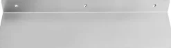 MOUD Home Hylder > Float Hylde ,