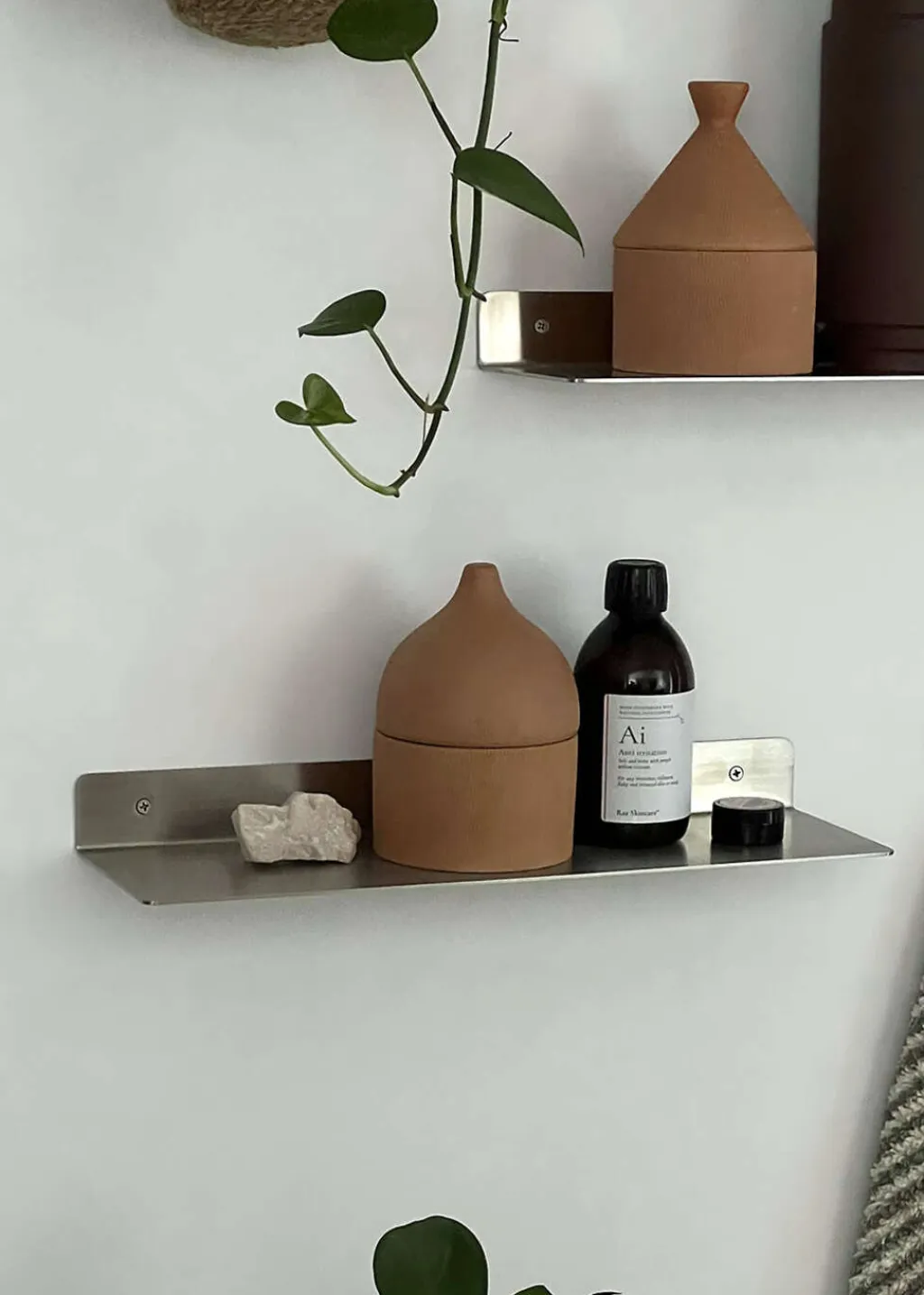 MOUD Home Hylder > Float Hylde ,