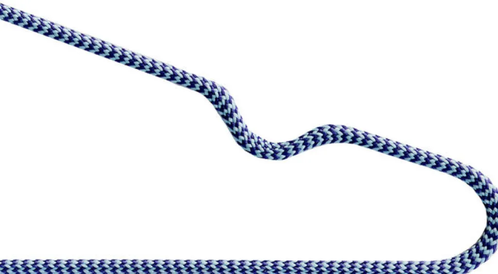 Sale Hang Bøjle, Tøjbøjler