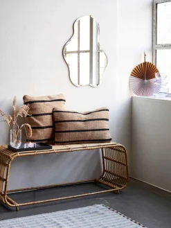 MOUD Home Stue > Herringbone Bakke 31,5 cm,
