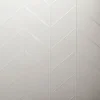 MOUD Home Entre|Spejle > Herringbone Spejl 50x70 cm, Klar