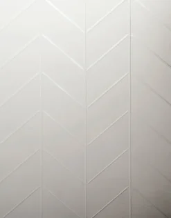 MOUD Home Entre|Spejle > Herringbone Spejl 50x70 cm, Klar