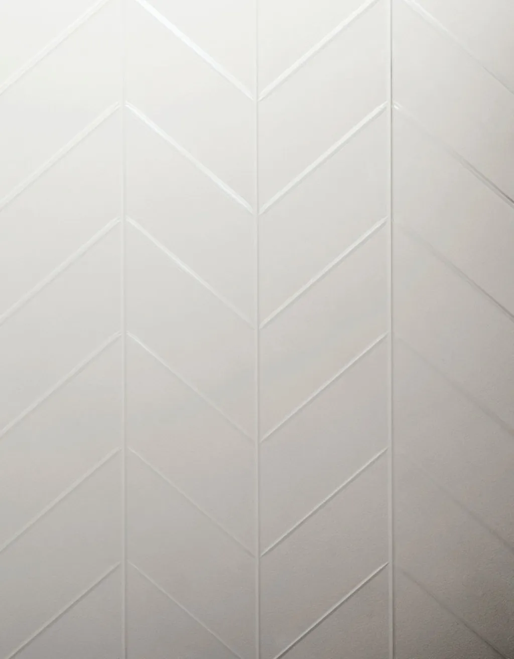 MOUD Home Entre|Spejle > Herringbone Spejl 50x70 cm, Klar
