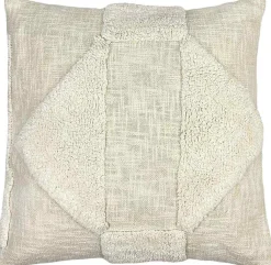 MOUD Home Puder Og Betræk ><noscript><img data-lazyloaded=