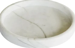 New Marbi Bakke ?22 cm, Stue