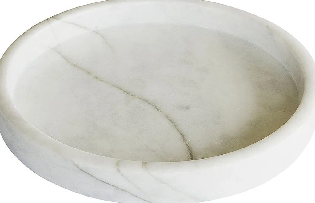 New Marbi Bakke ?22 cm, Stue