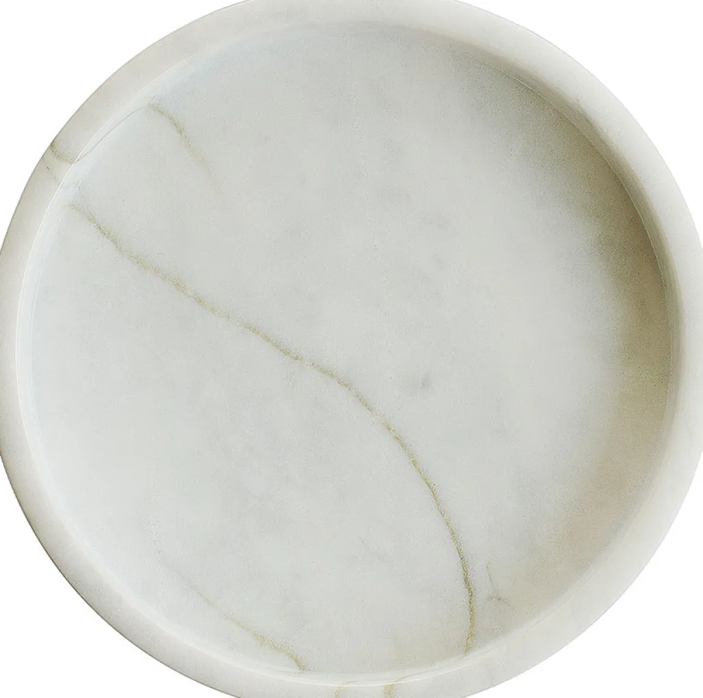 New Marbi Bakke ?22 cm, Stue