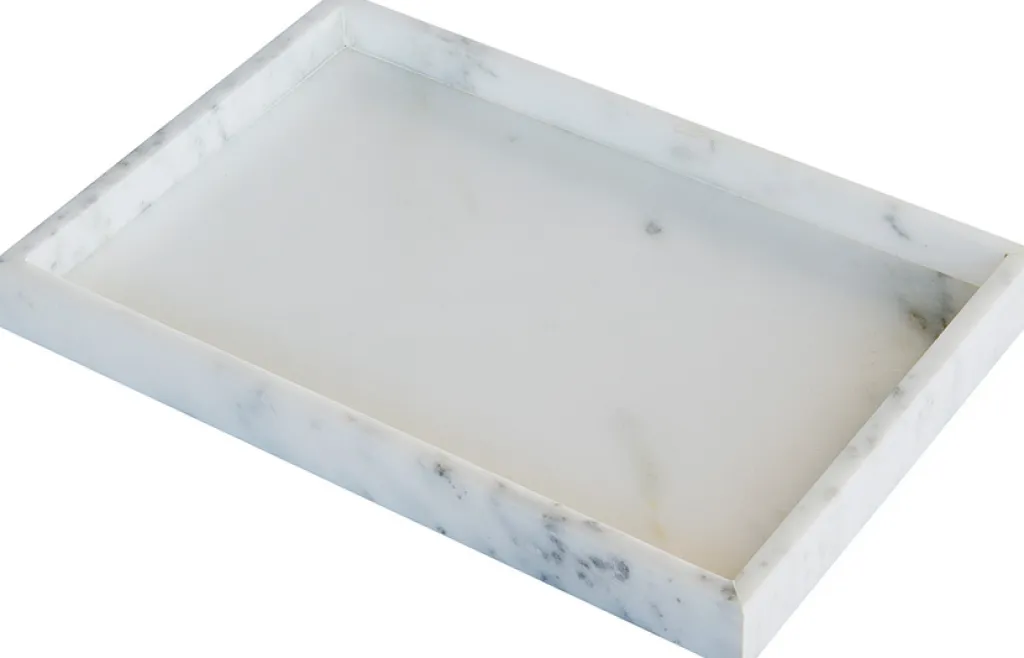 Clearance Marbi Bakke , Stue