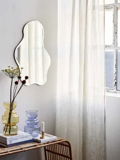 Clearance Marbi Bakke , Stue