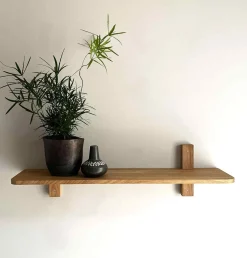 Discount MOUD Home Nord Hylde , Eg
