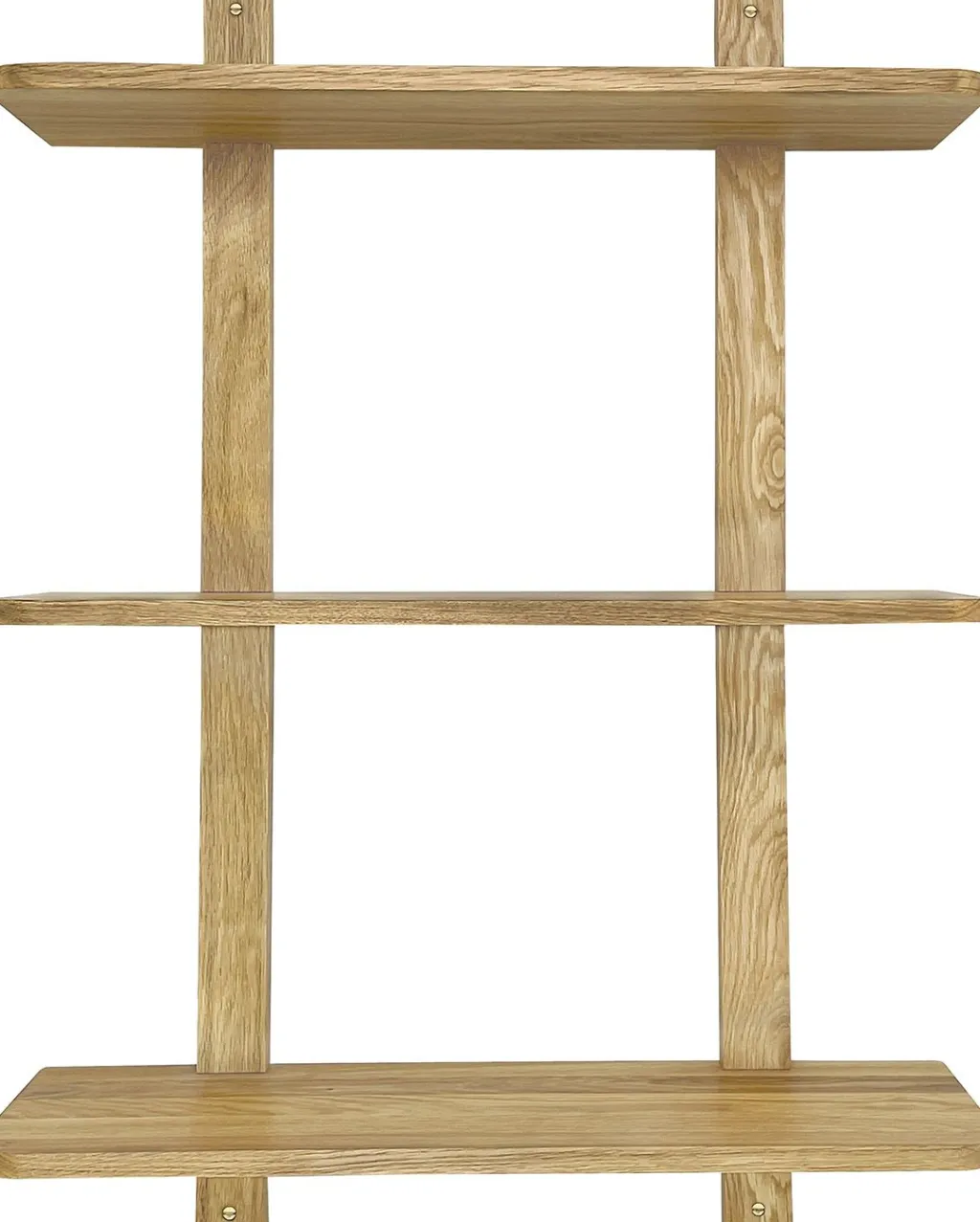 MOUD Home Hylder > Nord Hylde ,
