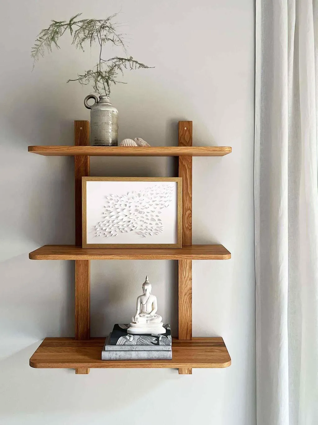 MOUD Home Hylder > Nord Hylde ,