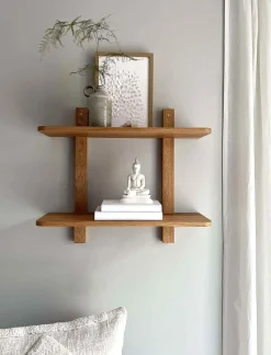 MOUD Home Hylder > Nord Hylde ,