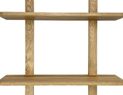 MOUD Home Hylder ><noscript><img data-lazyloaded=