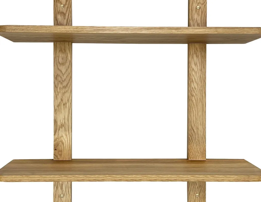 MOUD Home Hylder > Nord Hylde ,