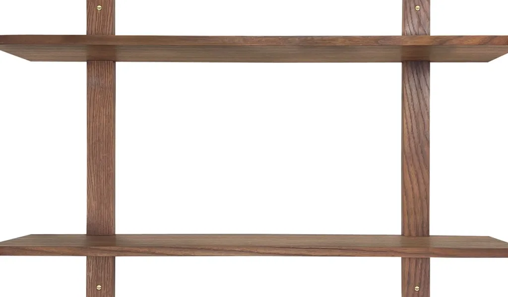 Clearance Nord Hylde , Hylder
