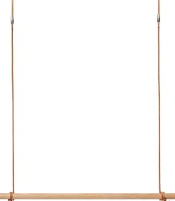 MOUD Home Oak Bøjlestang , Eg