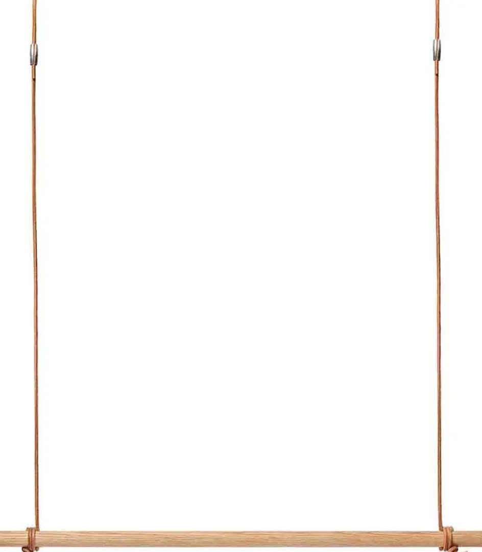MOUD Home Oak Bøjlestang , Eg