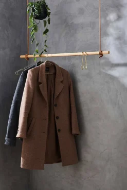 MOUD Home Oak Bøjlestang , Eg