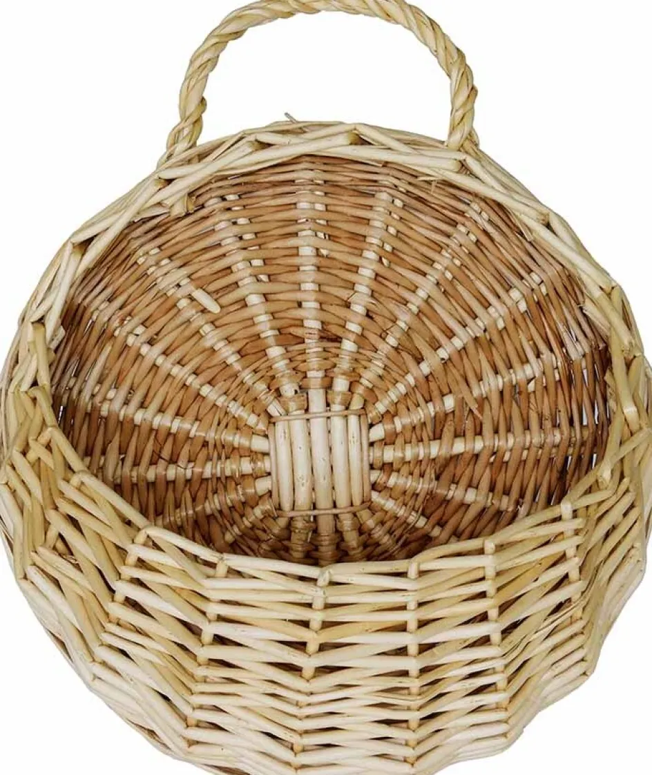 Clearance MOUD Home Rata Vægkurv , Natur