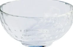 Discount Storm Skål Ø12 cm, Skåle|Spisestue