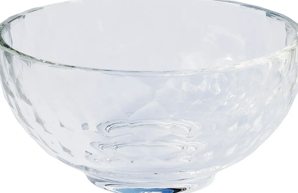 Discount Storm Skål Ø12 cm, Skåle|Spisestue