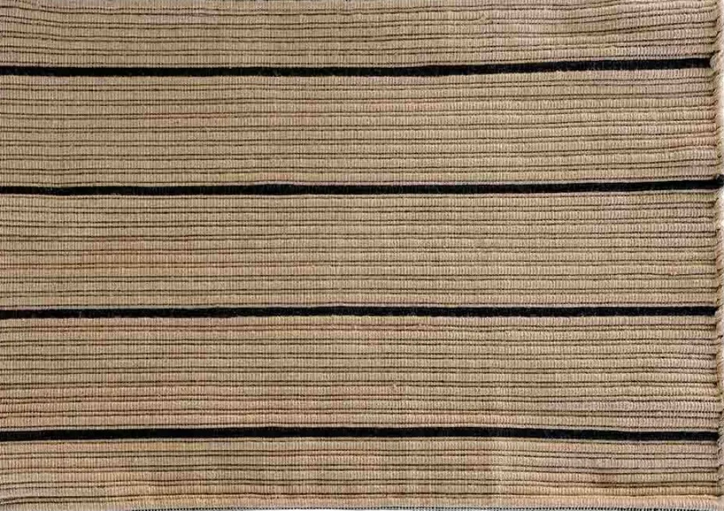 Best Stripe Dørmåtte 50x72 cm, Entre|Tæpper Og Måtter