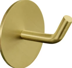 MOUD Home Knager Og Knagerækker|Badeværelse ><noscript><img width=