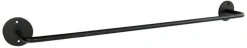MOUD Home Badeværelse|Knager Og Knagerækker > Wall Håndklædeholder 60 cm,