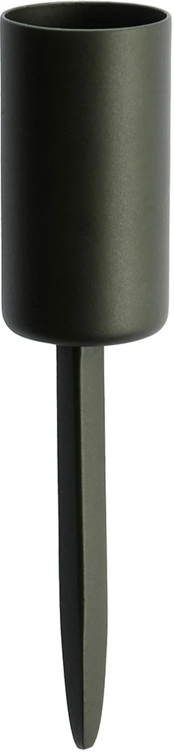 MOUD Home Lysestager > Spike Lysholder H11 cm,