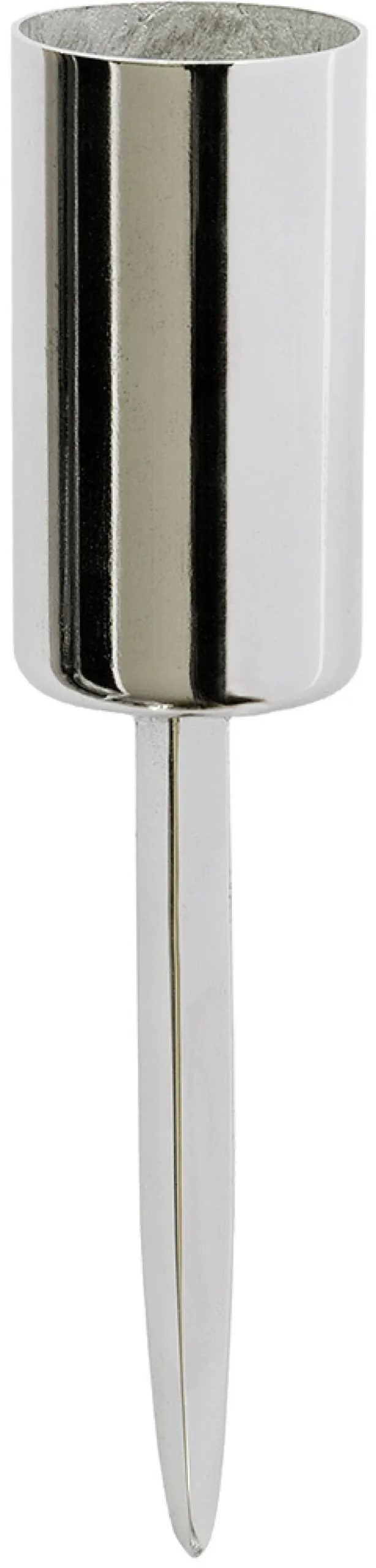 MOUD Home Lysestager > Spike Lysholder H11 cm,