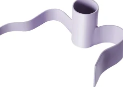 MOUD Home Lysestager ><noscript><img data-lazyloaded=