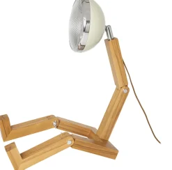 Hot Mega Gulvlampe, Lamper Til Kontoret|Lamper Til Stuen