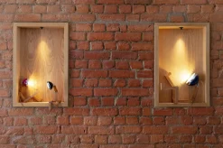 Online Mini Bordlampe, Børn Lamper Til Soveværelset|Lamper Til Børneværelset