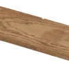 Clearance Væghylde 36 cm, Eg Hylder