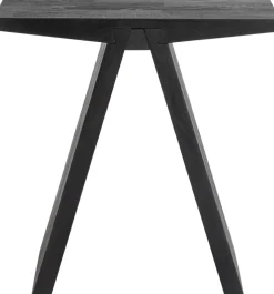 Outlet Angle Taburet H45 cm, Stole