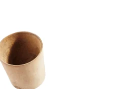 Muubs Spisestue|Æggebægere ><noscript><img width=