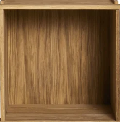 Muubs Reoler > Blocks Modul 44x44 cm,