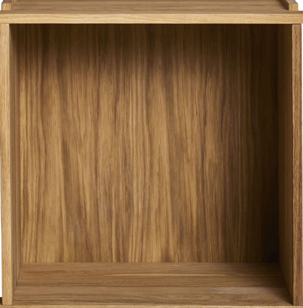 Muubs Reoler > Blocks Modul 44x44 cm,