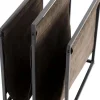 Discount Bronx Magasinholder, Ruskind Magasinholdere