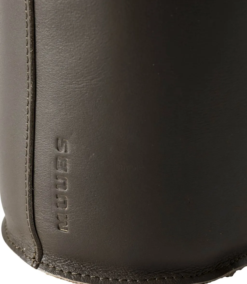 Outlet Camou Dørstopper H20 cm, Dørstoppere