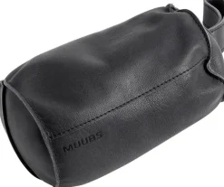 Muubs Stue|Dørstoppere > Camou Dørstopper,