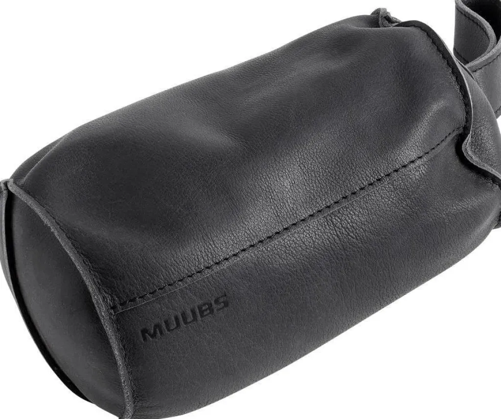 Muubs Stue|Dørstoppere > Camou Dørstopper,