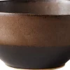 Muubs Skåle|Spisestue > Ceto Morgensmadsskål Ø15,5 cm, Mocha