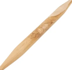 New Cloud Kagerulle 51,5 cm, Teak Bageredskaber|Bageredskaber