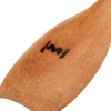 Clearance Cloud Saltske 6,5 cm, Teak Salt Og Peber|Salt Og Peber