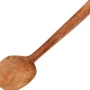 Muubs Serveringsbestik > Cloud Ske 14 cm, Teak